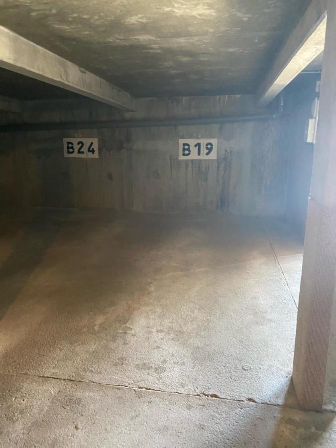 Apartament Le Sapin B19 Megeve - Demi Quartier Zewnętrze zdjęcie